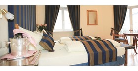 Numa Salzburg Mozart