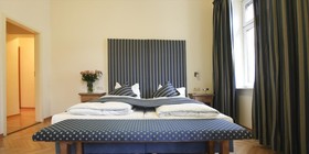 Numa Salzburg Mozart