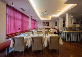 Hotel Neutor