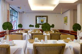 Hotel Neutor