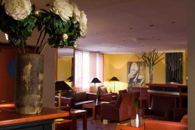 Hotel Neutor
