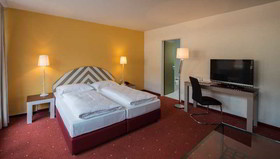 Hotel Neutor