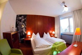 Hotel Neutor