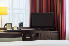NH Collection Salzburg City