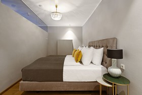 Numa Salzburg Nora