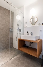 Numa Salzburg Nora