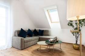 Numa Salzburg Nora