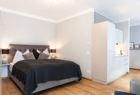 Numa Salzburg Nora