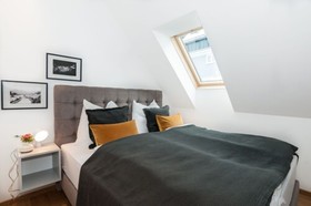 Numa Salzburg Nora