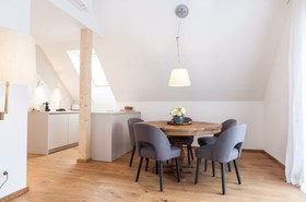 Numa Salzburg Nora