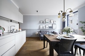 Numa Salzburg Nora