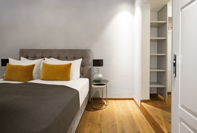 Numa Salzburg Nora