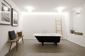 Numa Salzburg Nora