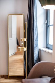 Numa Salzburg Nora