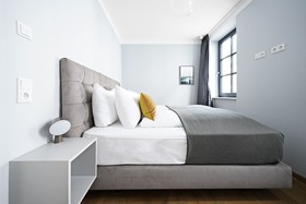 Numa Salzburg Nora