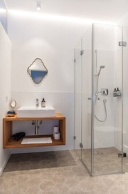 Numa Salzburg Nora