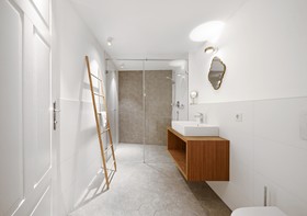Numa Salzburg Nora