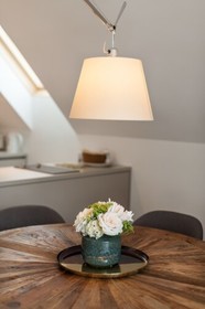 Numa Salzburg Nora