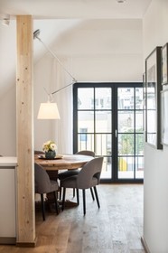 Numa Salzburg Nora