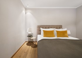 Numa Salzburg Nora
