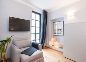 Numa Salzburg Nora