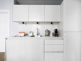 Numa Salzburg Nora