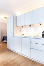 Numa Salzburg Nora