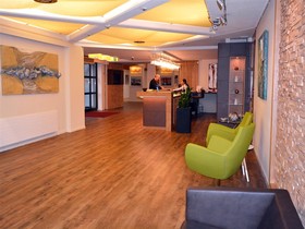 Parkhotel Brunauer