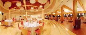 Parkhotel Brunauer