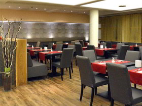 Parkhotel Brunauer