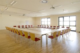 Parkhotel Brunauer
