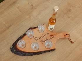 Pension Ballwein