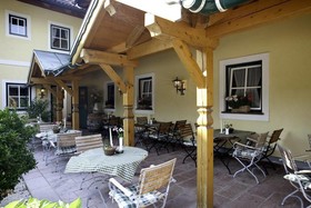 Pension Bloberger Hof