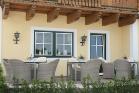 Pension Bloberger Hof