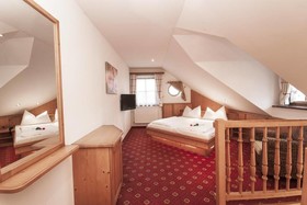Pension Bloberger Hof