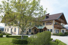 Pension Bloberger Hof