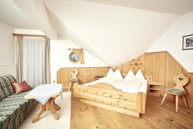 Pension Bloberger Hof