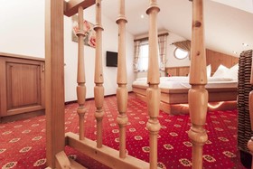 Pension Bloberger Hof