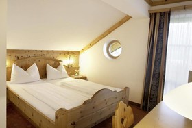 Pension Bloberger Hof