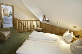 Pension Bloberger Hof