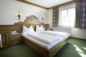 Pension Bloberger Hof