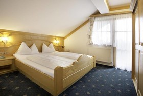 Pension Bloberger Hof