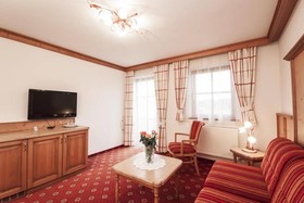 Pension Bloberger Hof