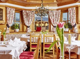 Pension Bloberger Hof