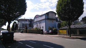 Pension Elisabeth