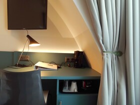 Pension Elisabeth