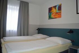 Pension Elisabeth