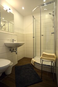 Pension Elisabeth