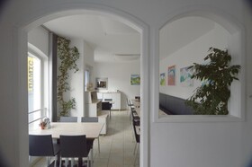 Pension Elisabeth