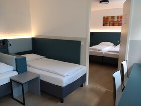 Pension Elisabeth